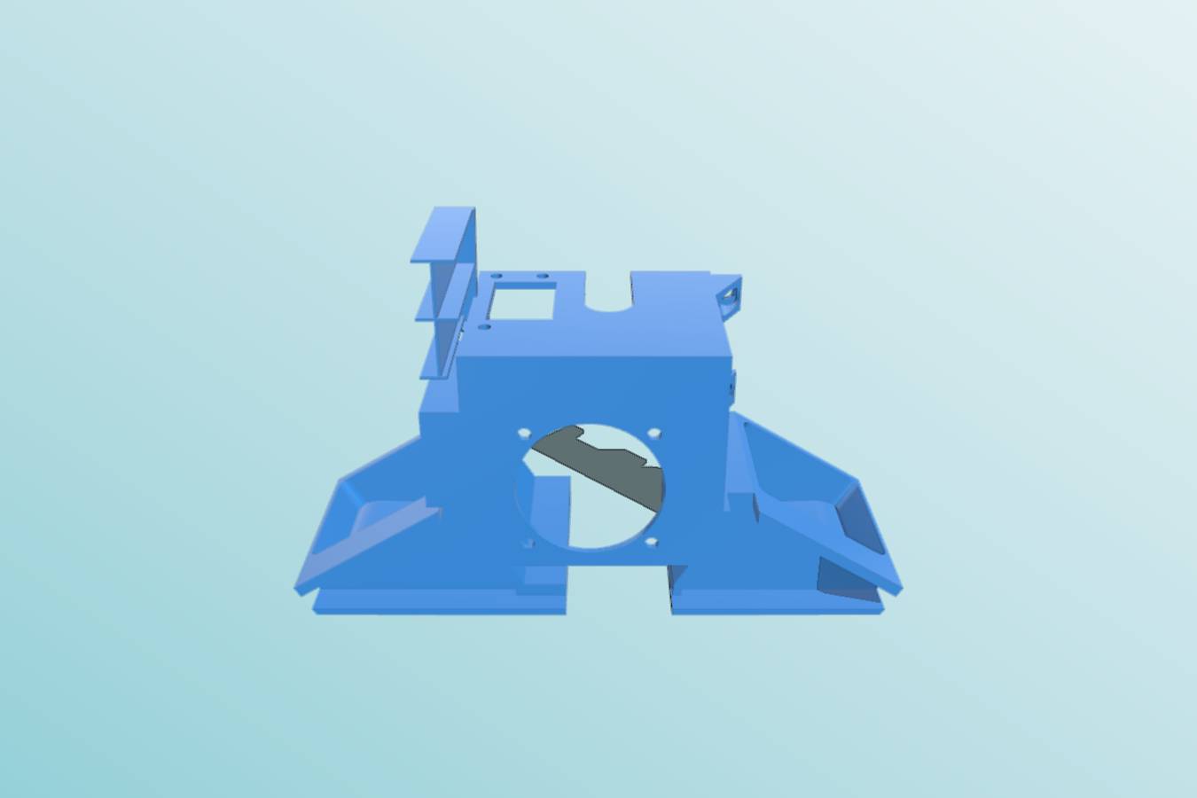ea4fa118-aa5a-4571-ba3d-4a94eb0a3c93