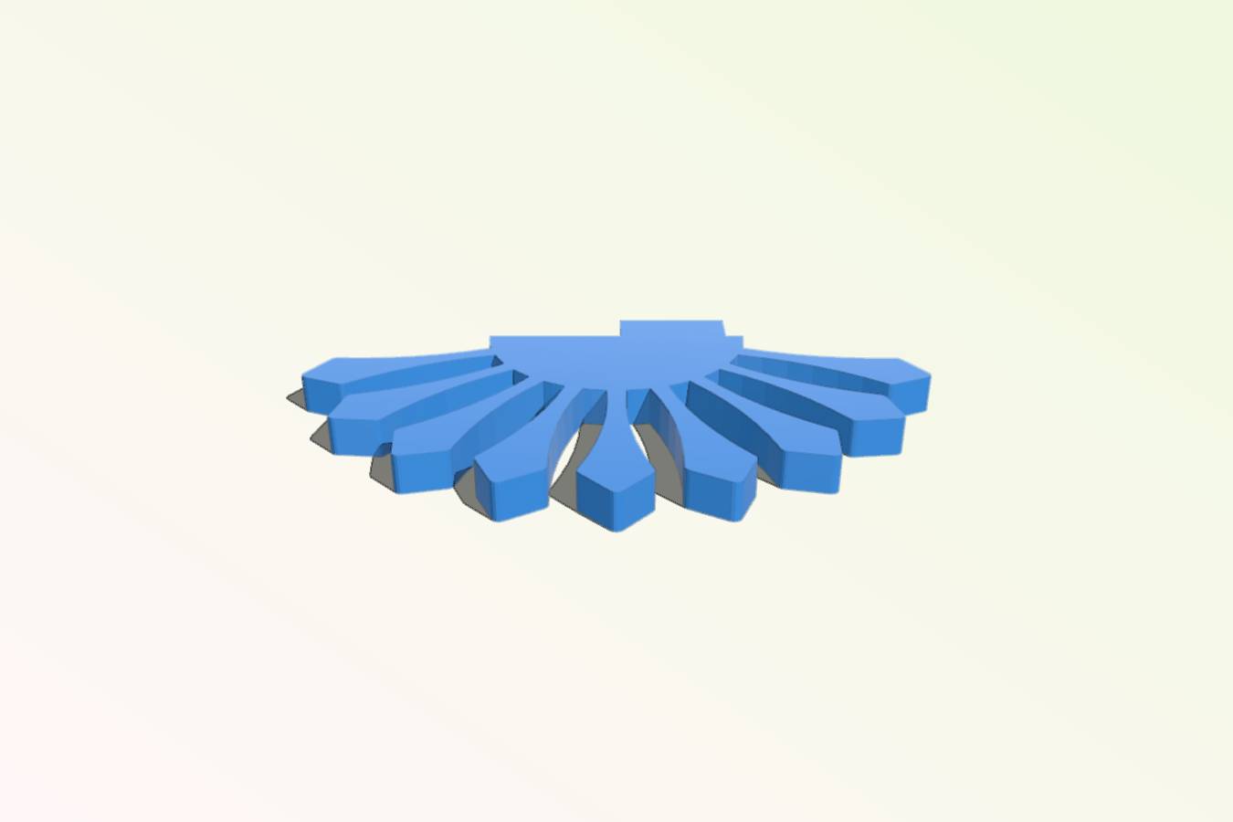 e5cc8aa4-80b2-4754-8593-f372b74359fa
