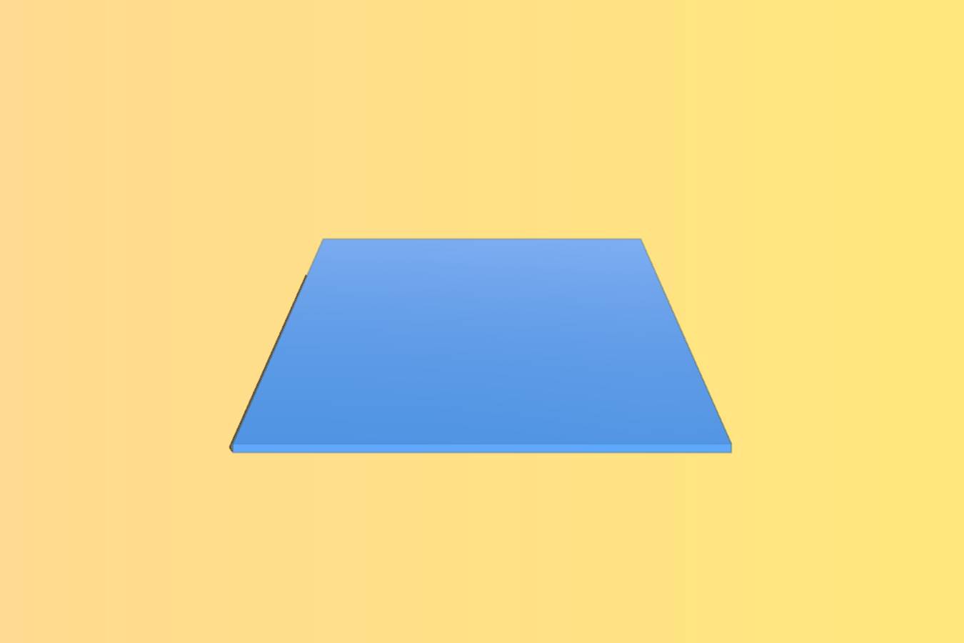 9bfb3e74-e528-4c18-adbd-cfdb0d4e11c4