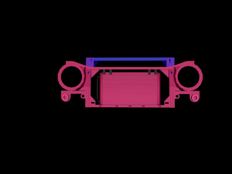 3d50d53b-9080-47f6-8373-934f9751ec75