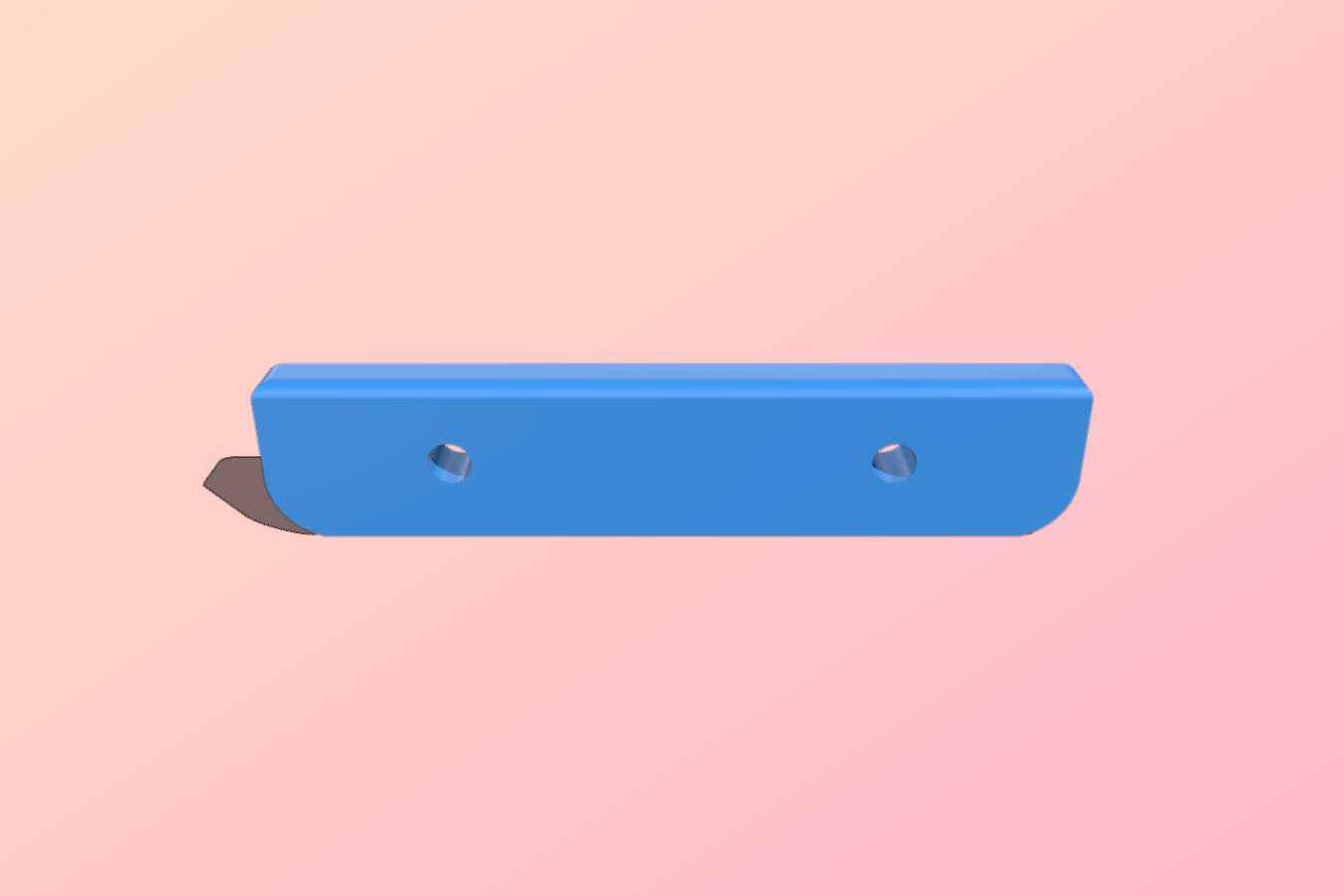 c9c7f965-f2ae-4ad9-947f-2116ce7f1a28