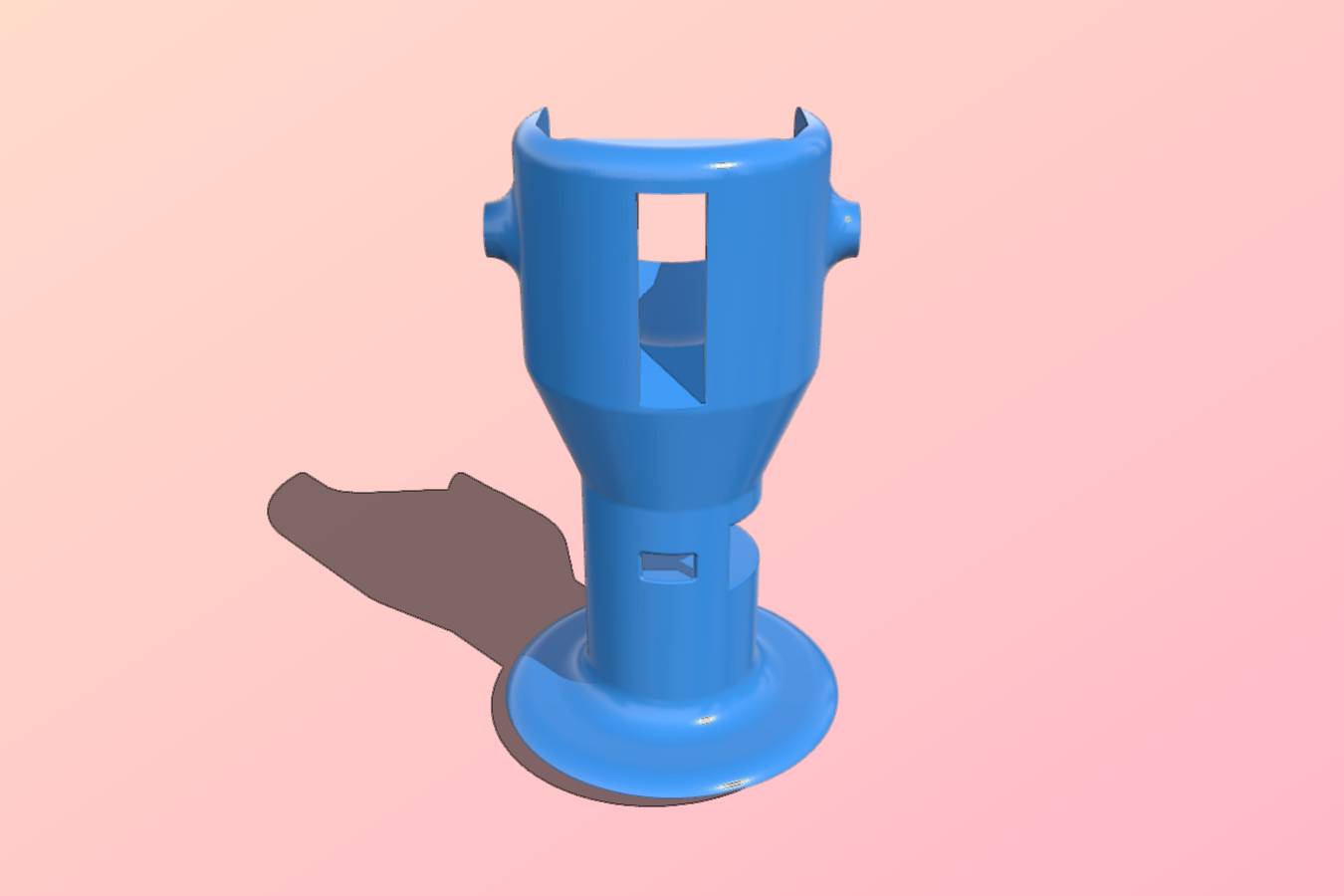 ff20e963-f231-4d03-b69e-651bfe023167