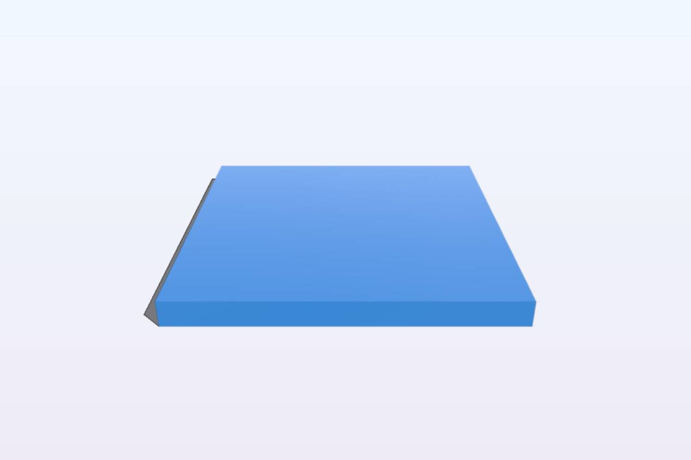 d08f0141-e6b8-4a7a-9c25-72d5a443c77d