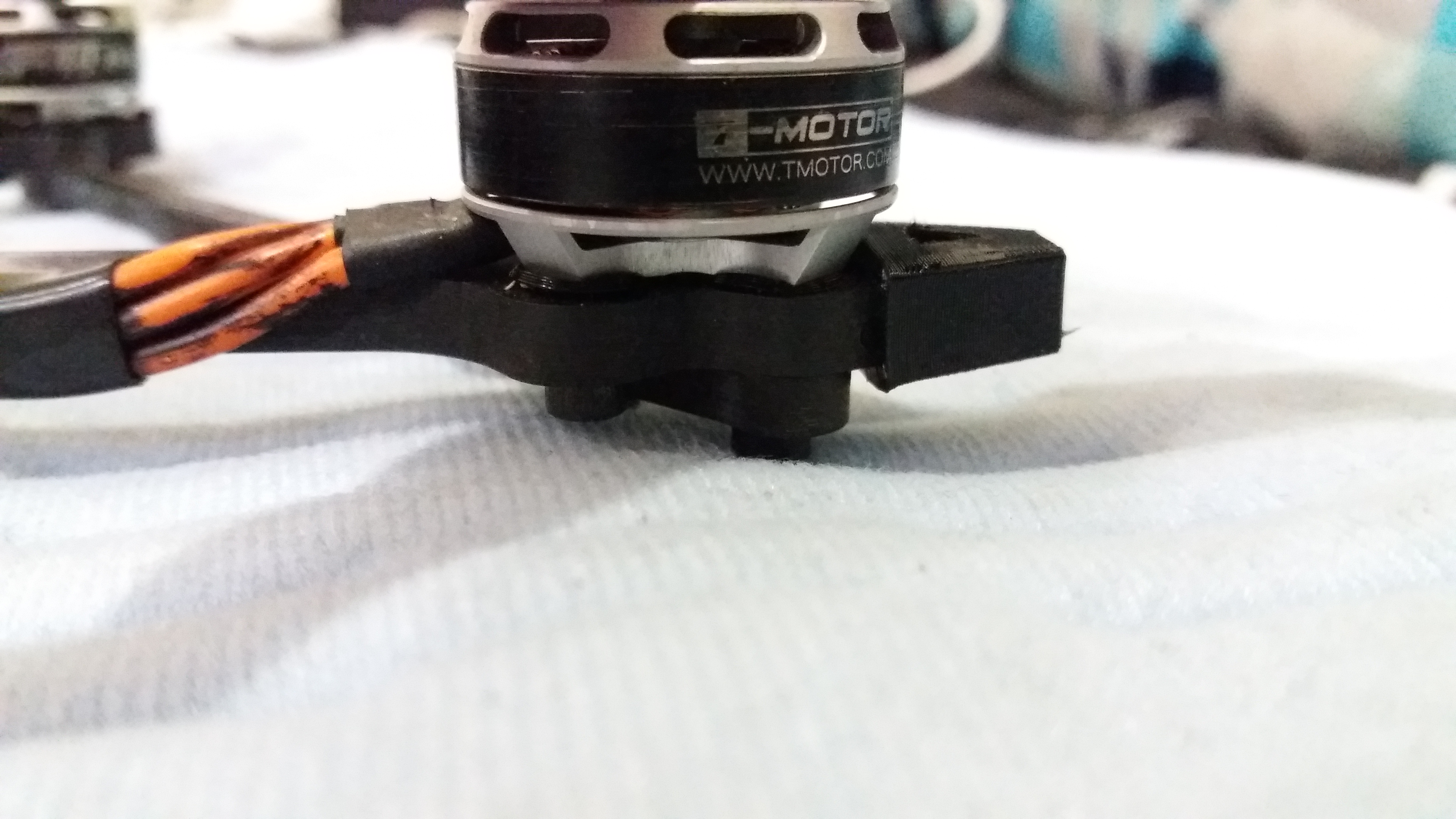 5ab89b7b-05ef-4aff-9c17-920ad198fd9c