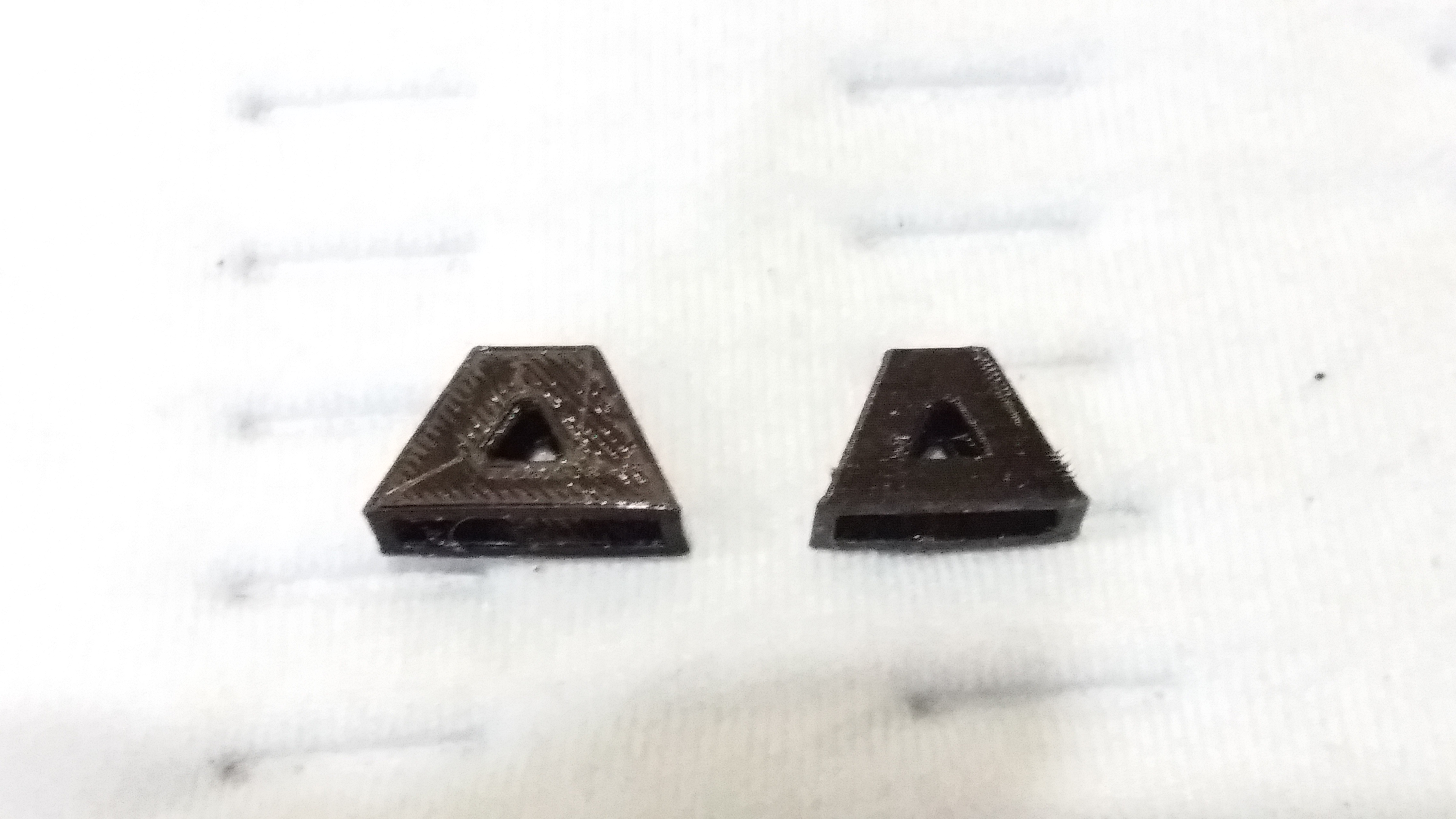 dbeb45f9-3950-47e3-ab40-8e4c40dc268f
