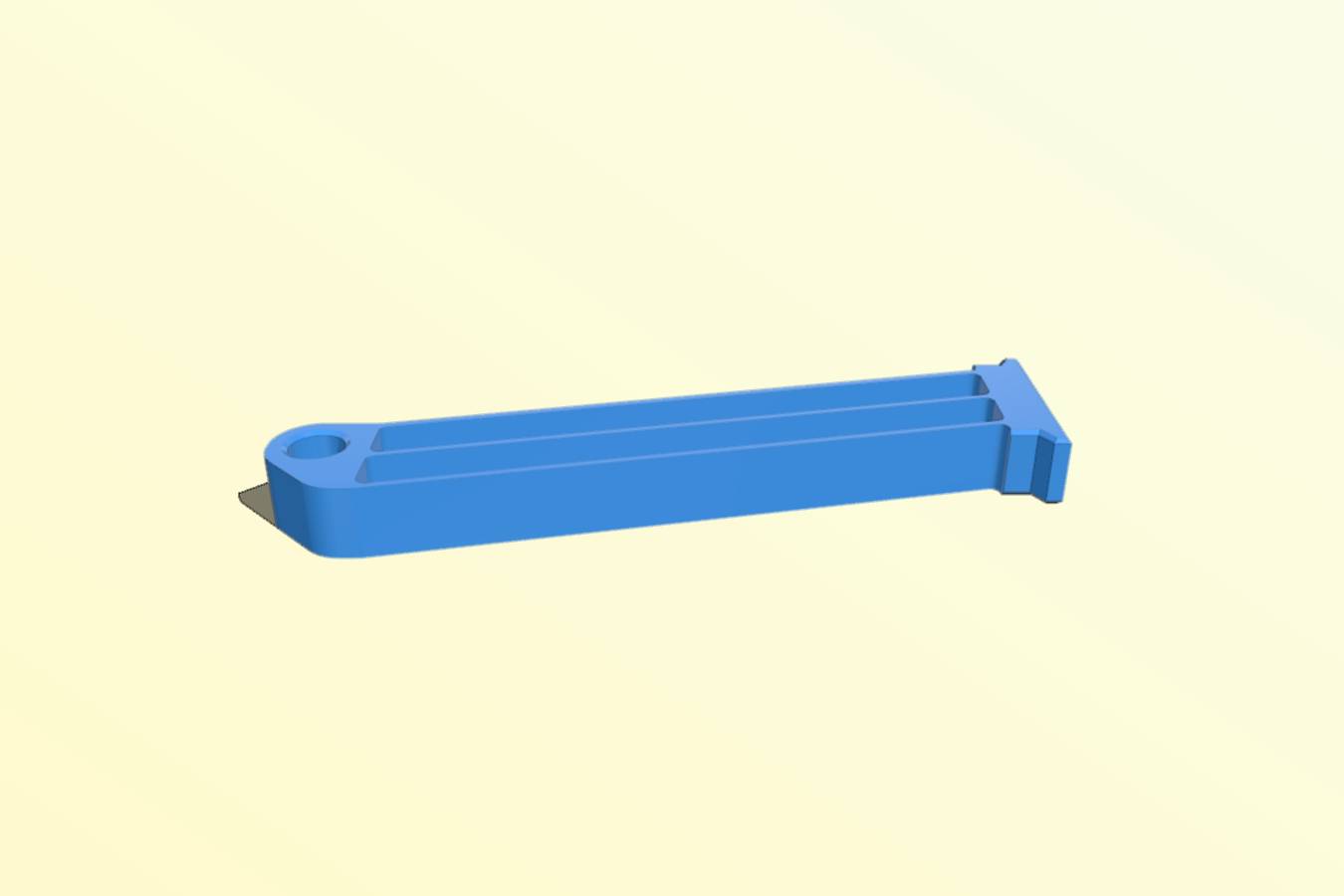 290c9ee3-fb89-4b35-b0e5-b40e984551f7