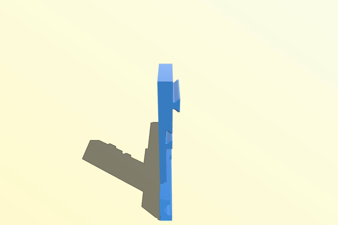 b365e1b0-85bc-4d50-b9fa-74bd7f2e17d2