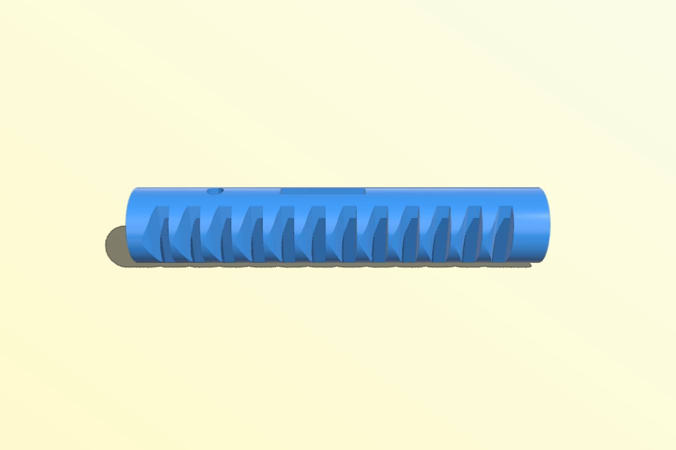 da6ad780-aad0-4716-b146-29eff5747183