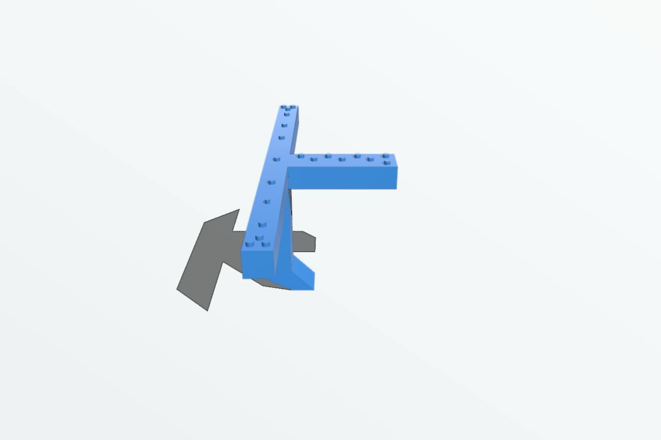f1d3fc35-a0a6-49c5-9e99-f47fc76c43de