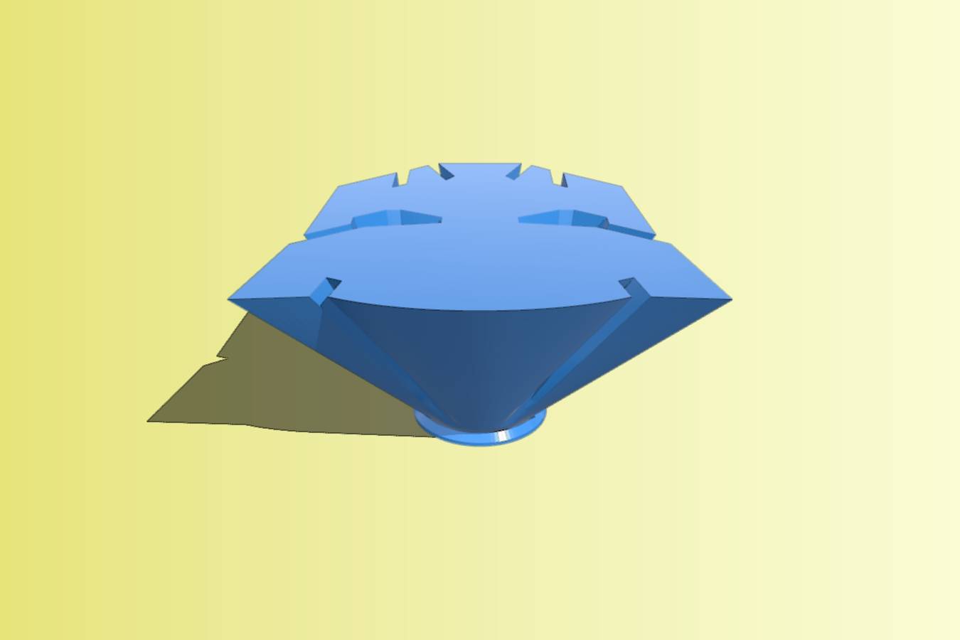 51dbb3da-775d-4ef2-abca-da3d13f9a046