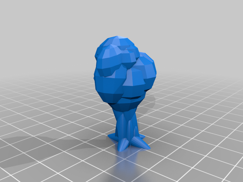 bfbbaf1e-d2e1-4eea-a903-9c20bdd29594
