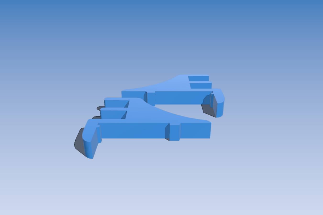 061e0dc4-19e1-451f-bbb6-d0e5f69e0481