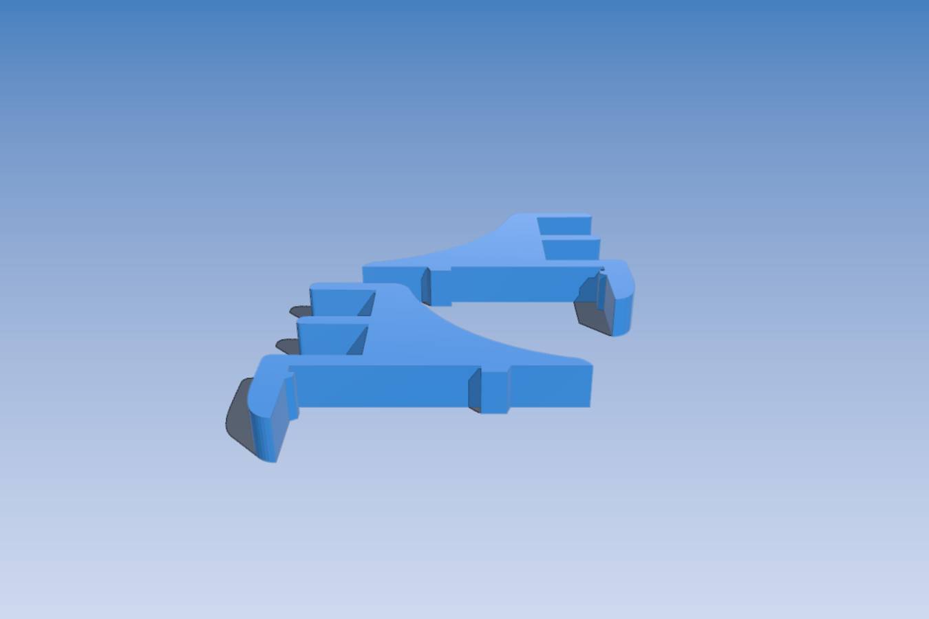 8bf6eefc-f016-4ce8-84d5-fd968b168638