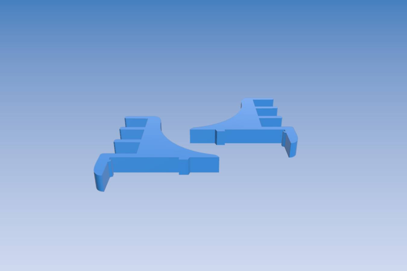 dcbaf920-cc96-4eab-9205-8a62eeb66cbe