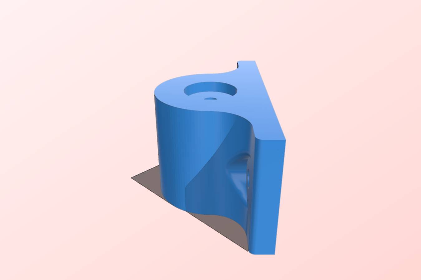 088c429e-06d8-4f01-9b53-1b523697cac8