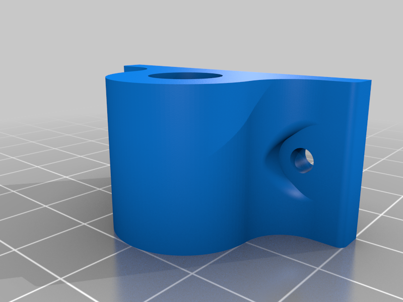 ab3d258a-e600-449e-918a-6c3c6494ac90
