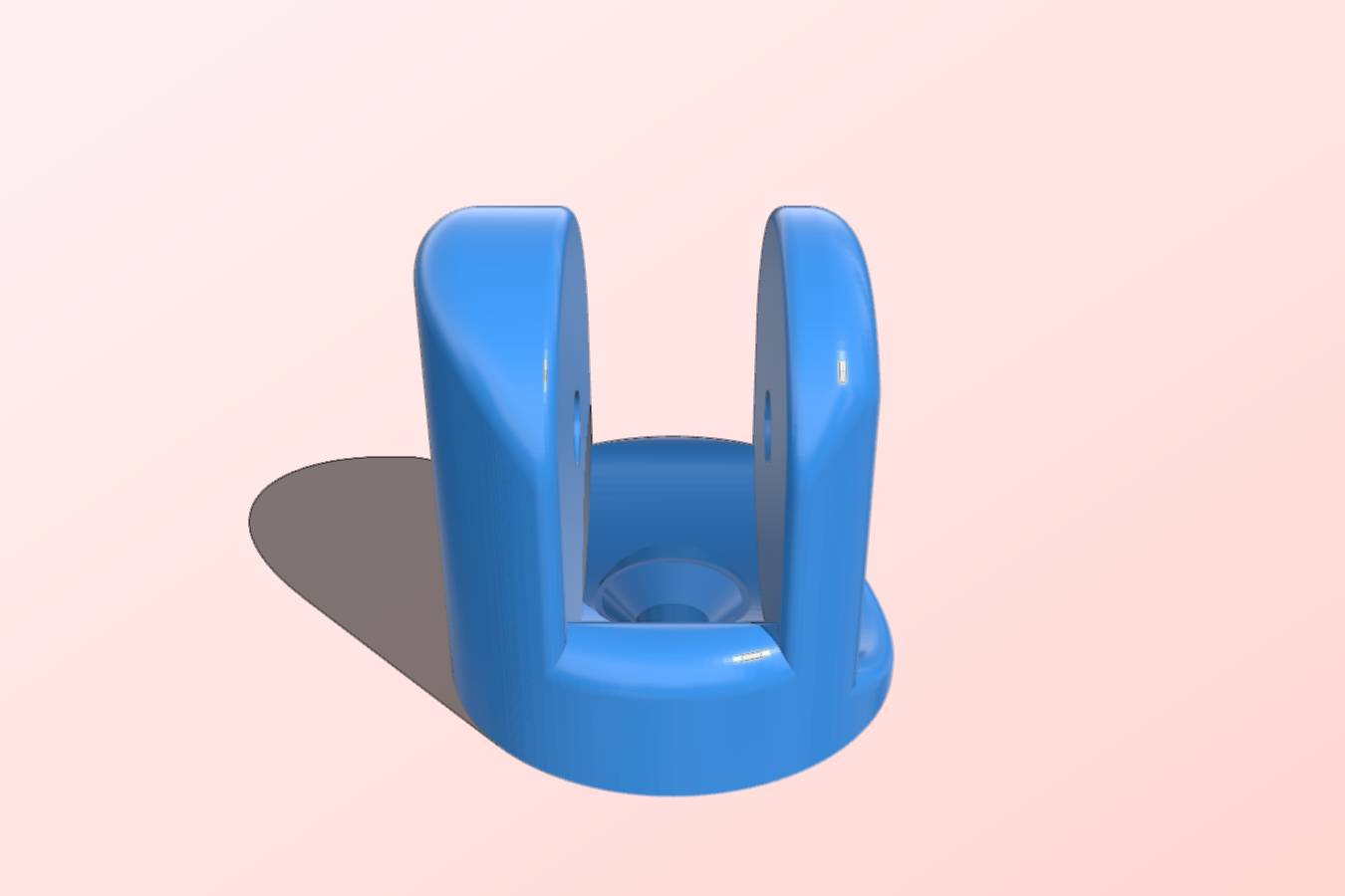 d755dee4-6fc0-438f-b76e-9210a9c5da4b