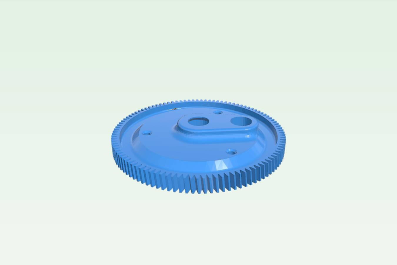 2e6adc94-b2d8-4c51-8497-2c47fff2ee96