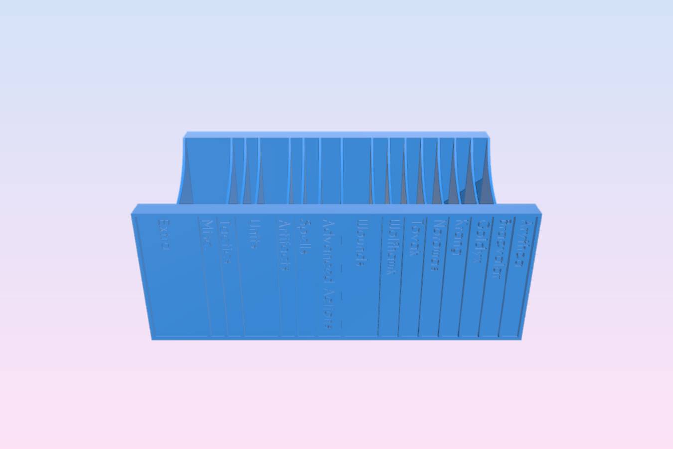 04efcea2-6e74-4d9d-93d0-e336cc09034d