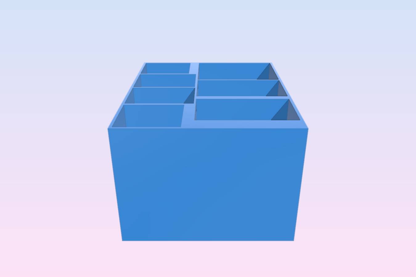 8bf09636-d068-450a-ac3c-bd2ad87a1a4c