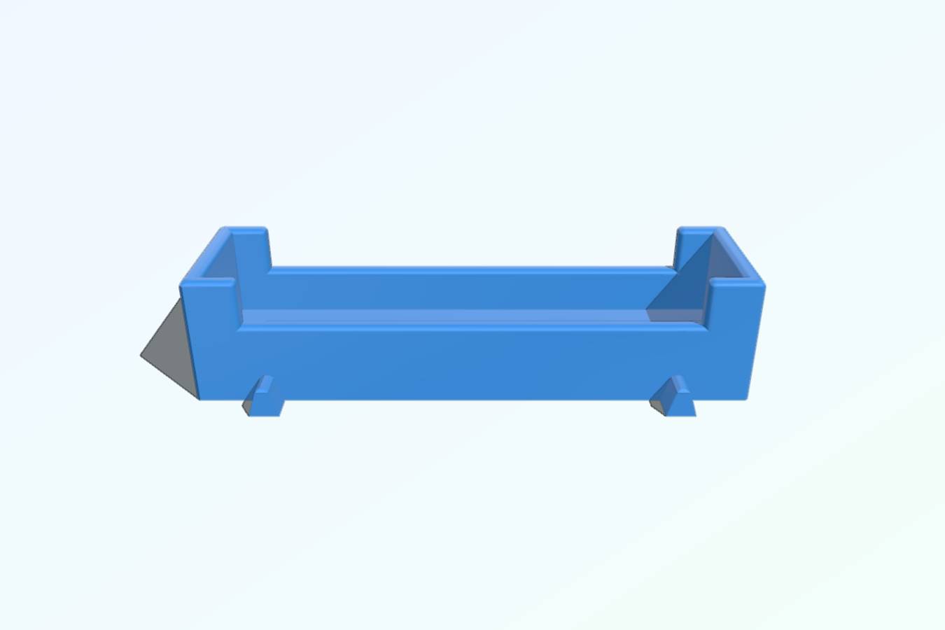 f24bb7d8-2e3c-4d7a-9061-1d2a72cab169