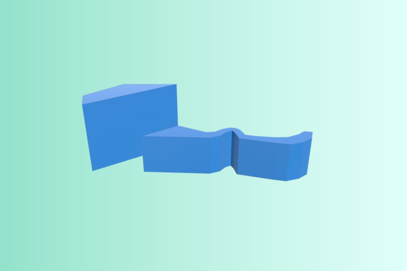 ec62d0b0-dca6-4cab-a99a-ae0f19ecbfa8