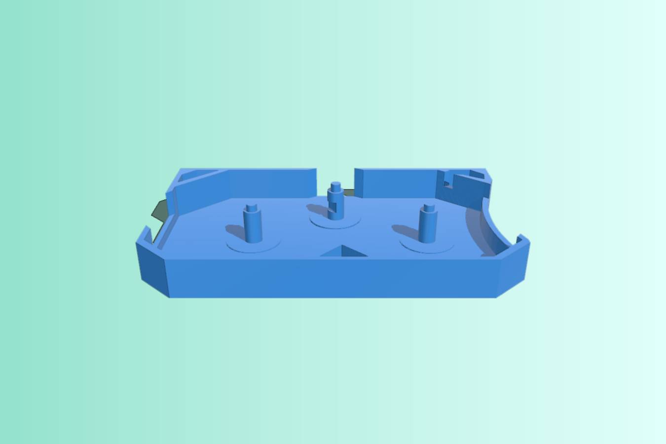 f3891cc9-6639-4bc1-81f4-ef698c612f6e