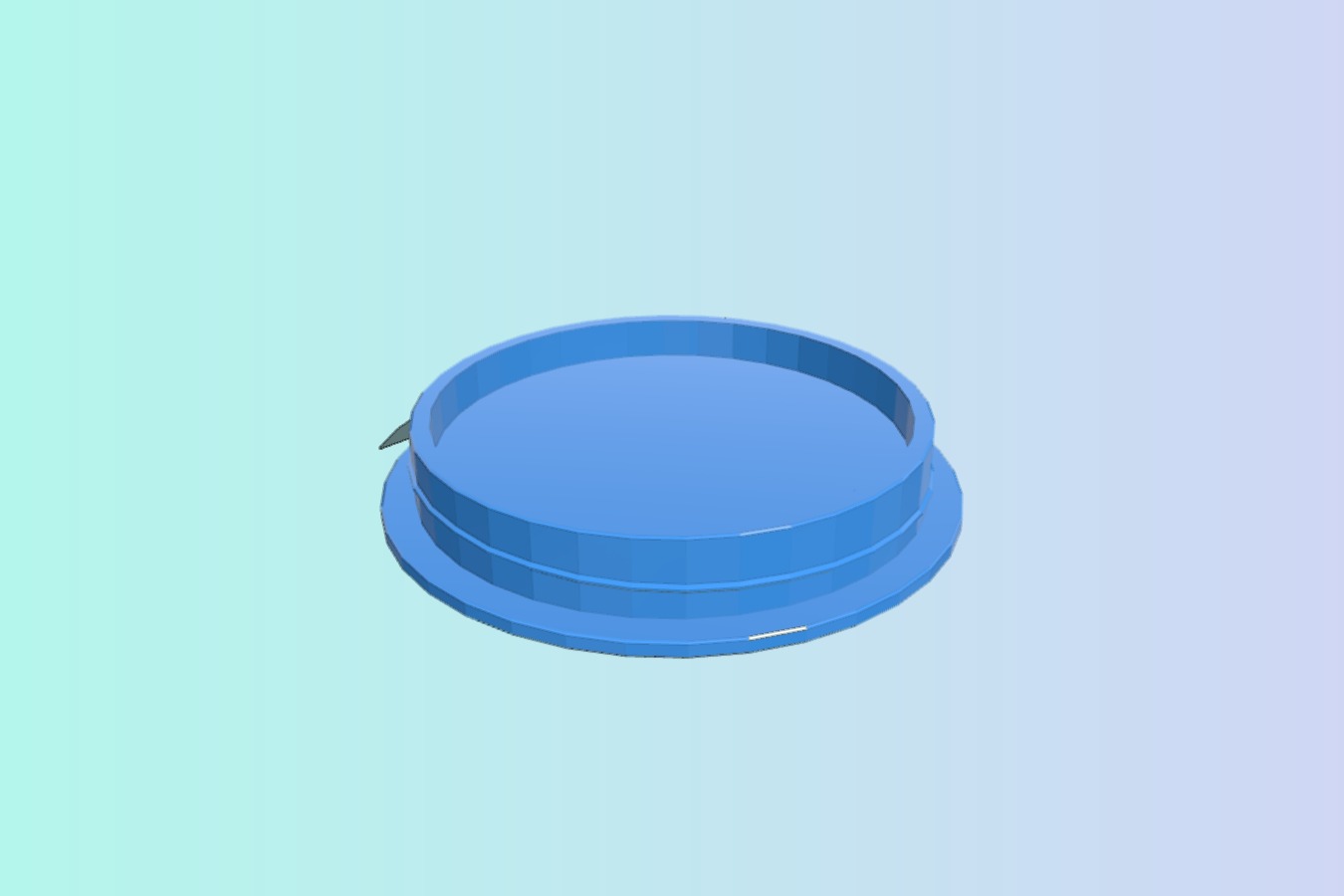 505dea1f-6400-4add-bb39-eb1f2ee6a1d5