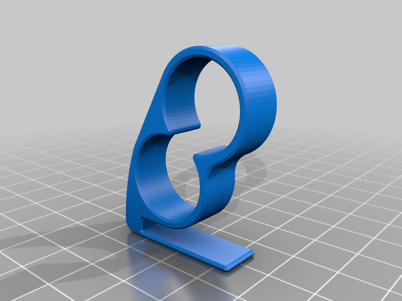 d532b3d7-761a-4a19-a488-afdc5baded68