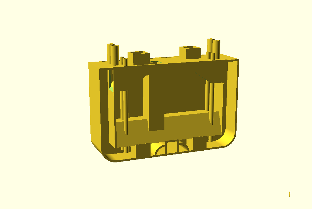 Toys for boys-ships_ handy size GC hold for modular cargo ship