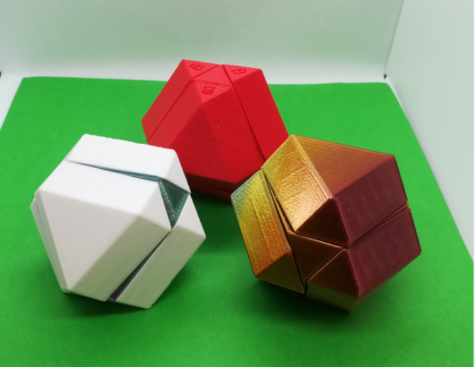 df5a9094-96d2-4d0a-9917-4a72bdcf13a7