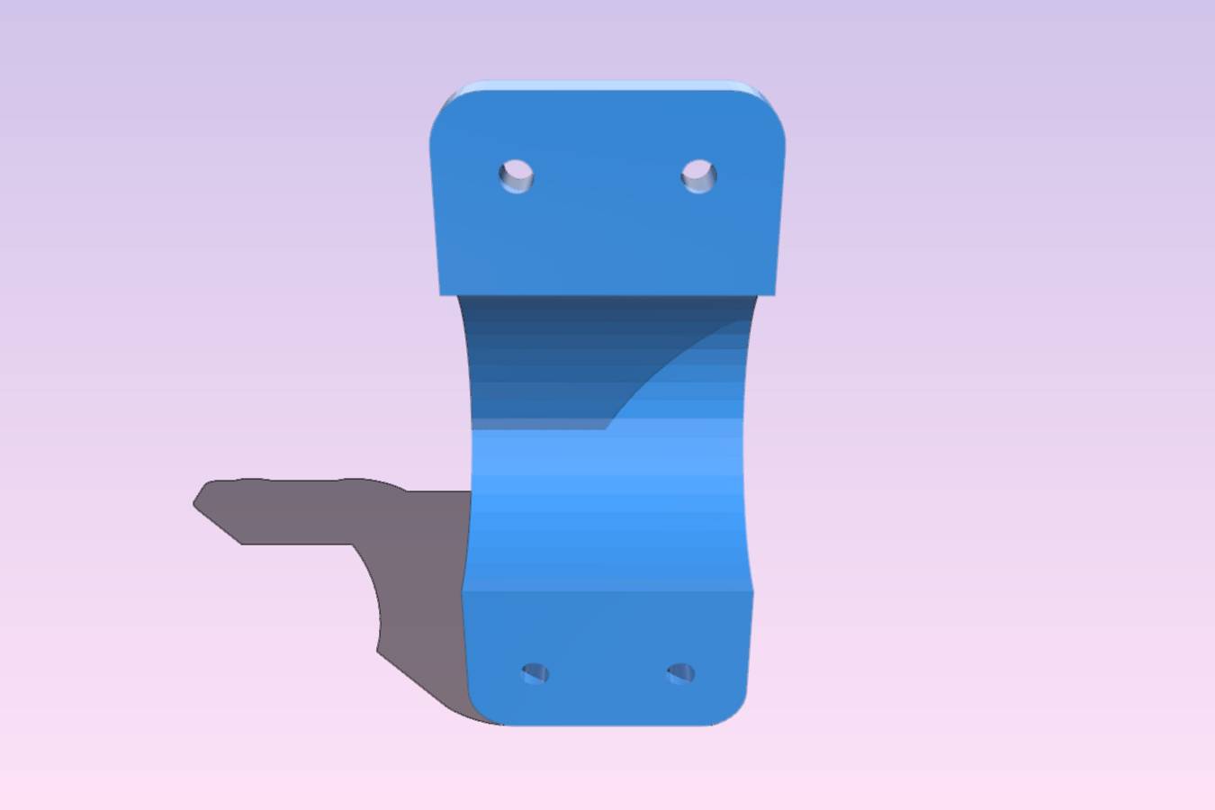 5d2a4d0a-6cc4-444a-9178-1128e5b4b711