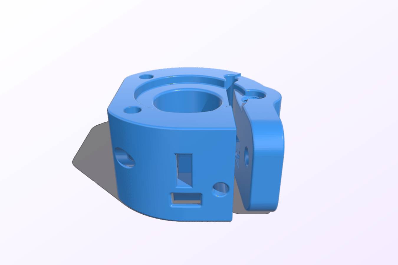 e64dc4cd-e82f-4fb5-a46e-dd0a9f7cdaef