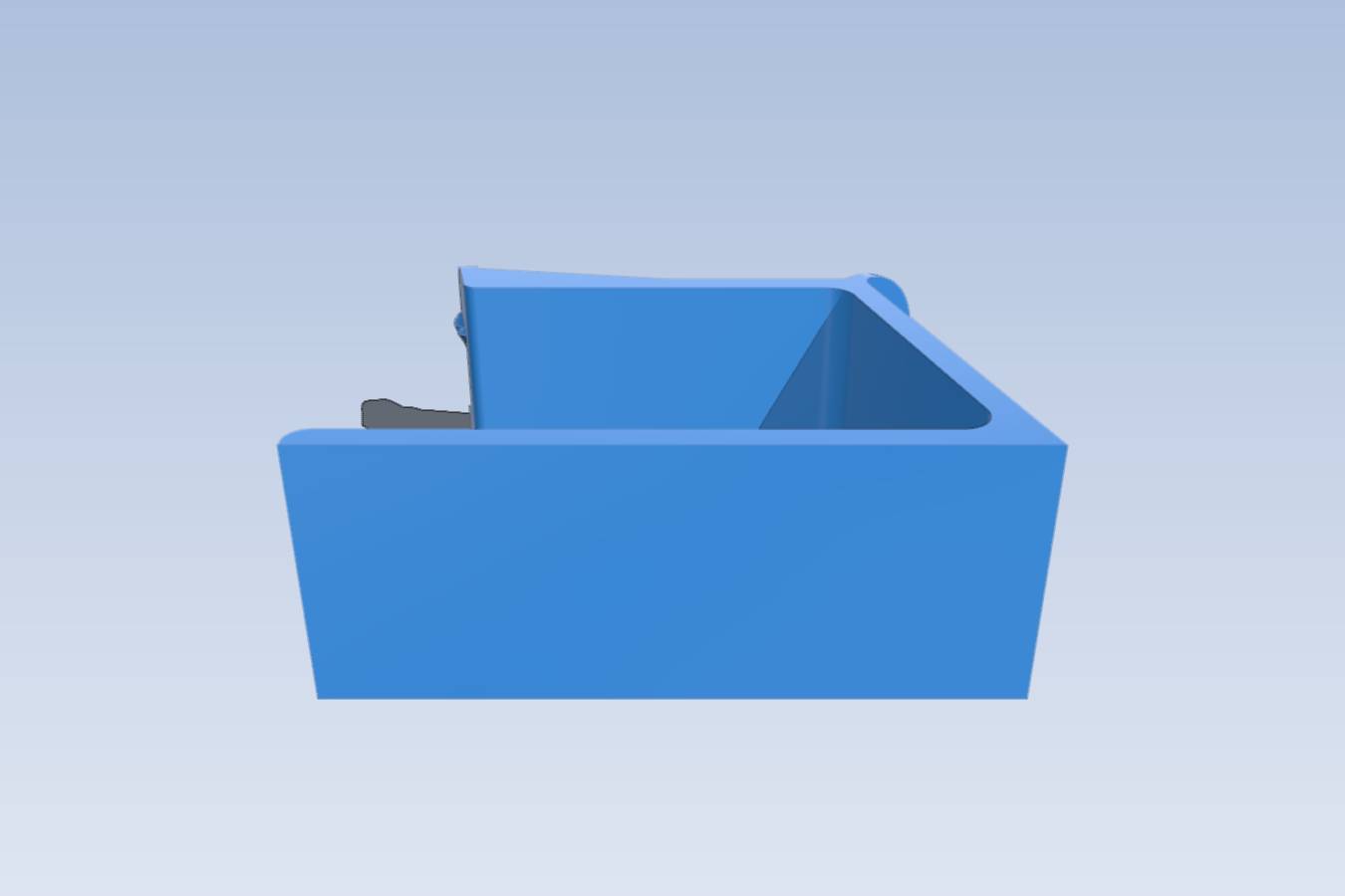 550e7ba9-2d61-4c58-96bf-e15a22e98593