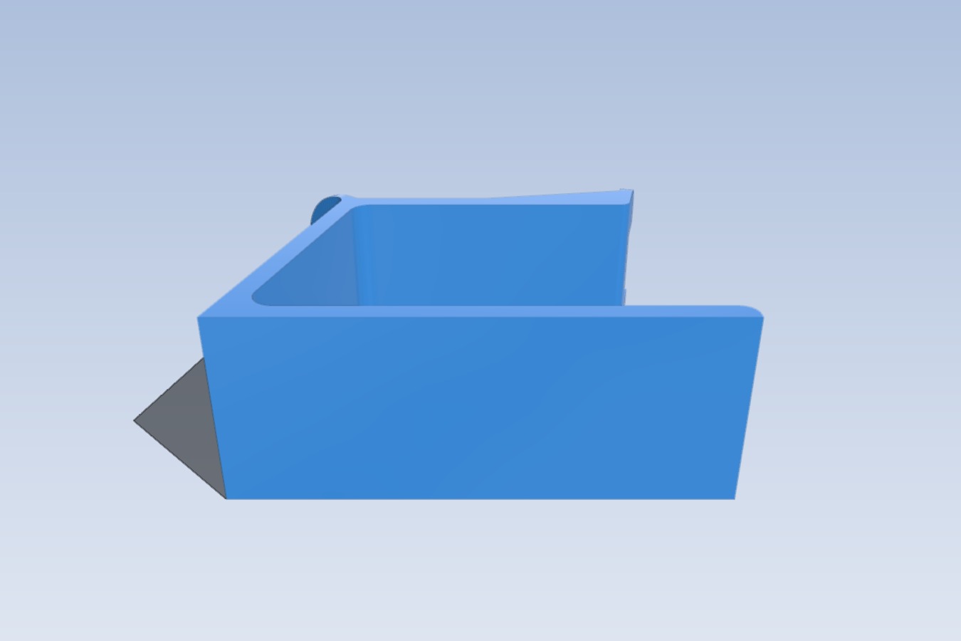aea3ba27-b898-4b03-99fa-f8699b0e3f27