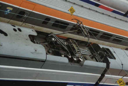 849986e6-a5b3-47b0-afff-f8eee49c8d2c