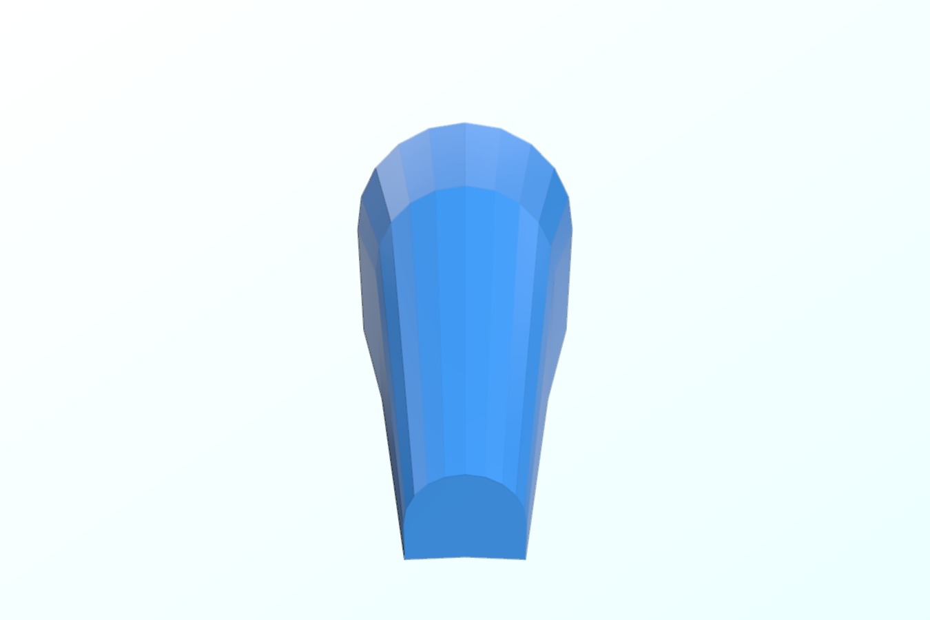 8c1b85e0-6288-4ad2-be5d-b2ed7cbc1101