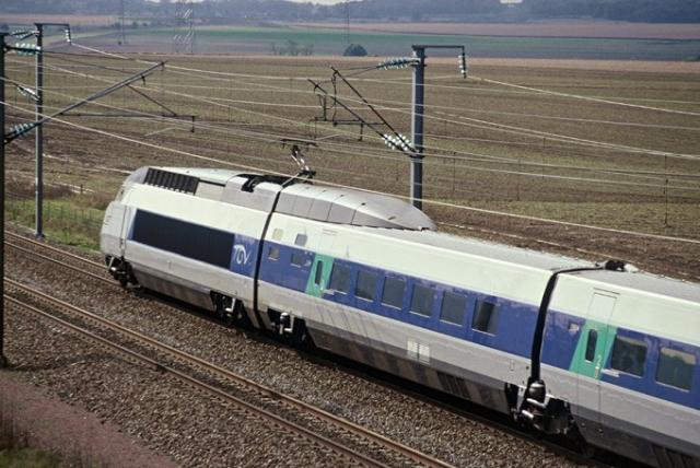 e199087a-b491-42db-bf06-04c17457f9a0