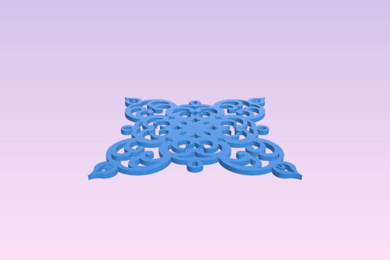 6e401b96-7652-4172-a6ae-2bb7a532d296
