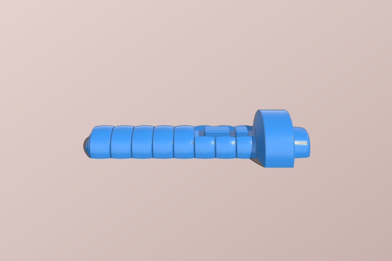 ebda7e8f-f483-44a4-be42-55749dce4b9f