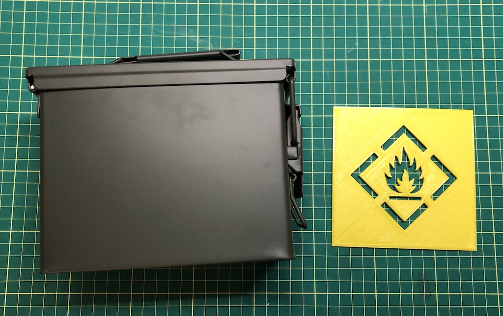 95090f9b-2ad1-4c9b-b328-a05a785cc5fd