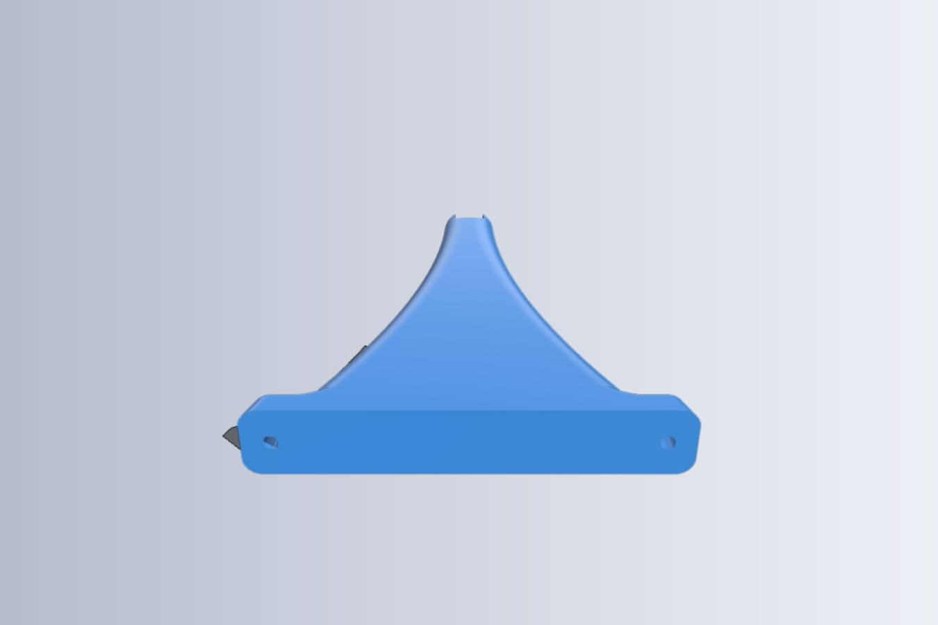 22fd2adb-ad2f-4817-9238-56a577fdaa0e