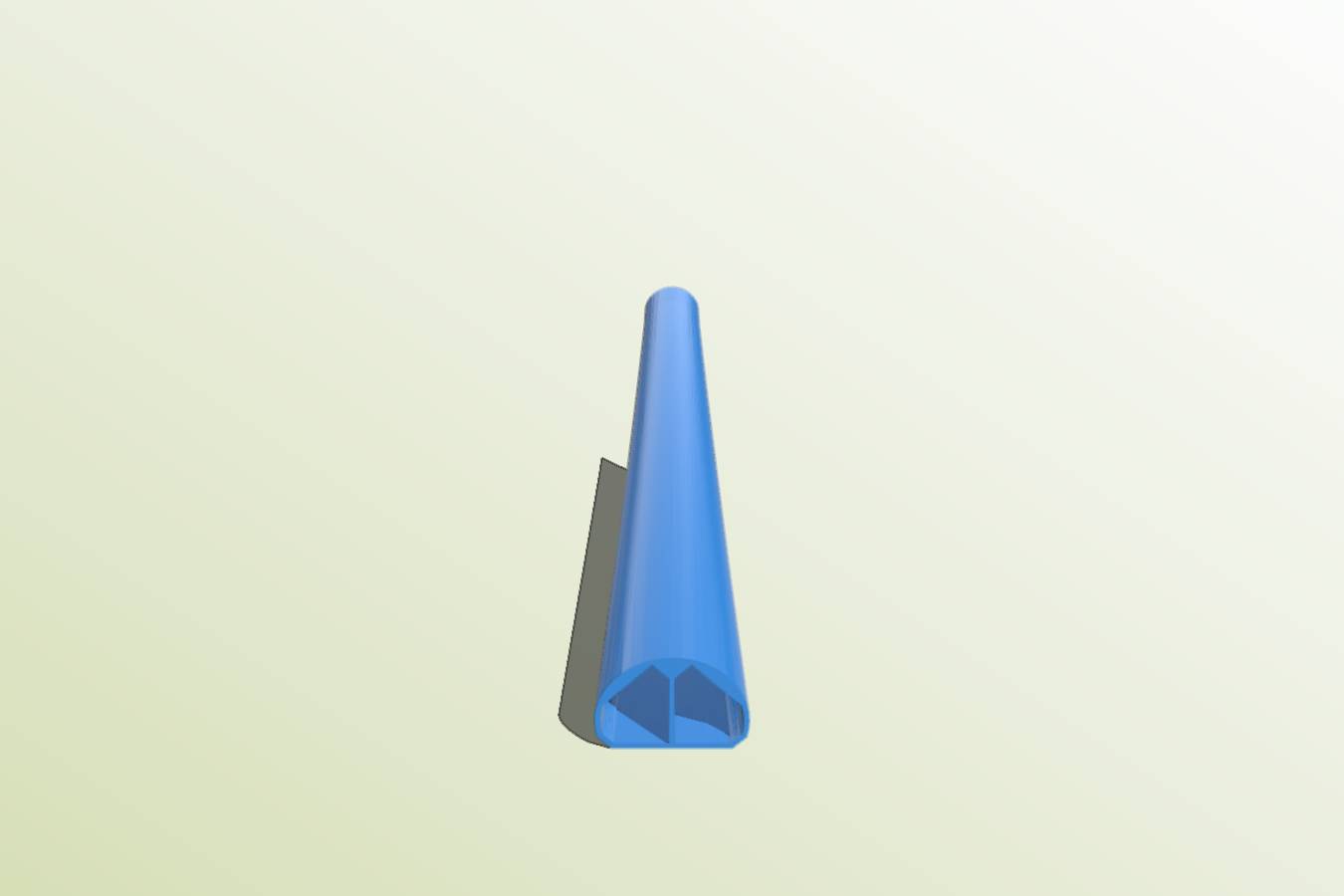 003dce36-6035-4ecc-8a28-459fd9e75bbe