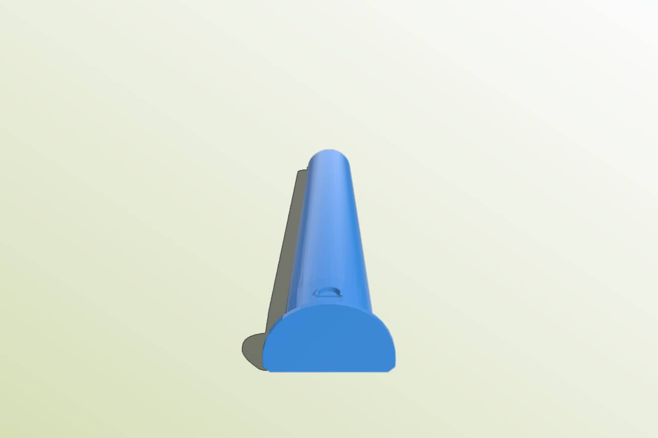 c1ced700-ec7e-4d9e-9fdf-282ee5f17e42