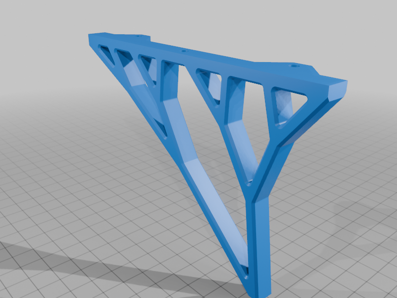 8c7c3d4e-a7d3-4551-98de-66732b09a6b7