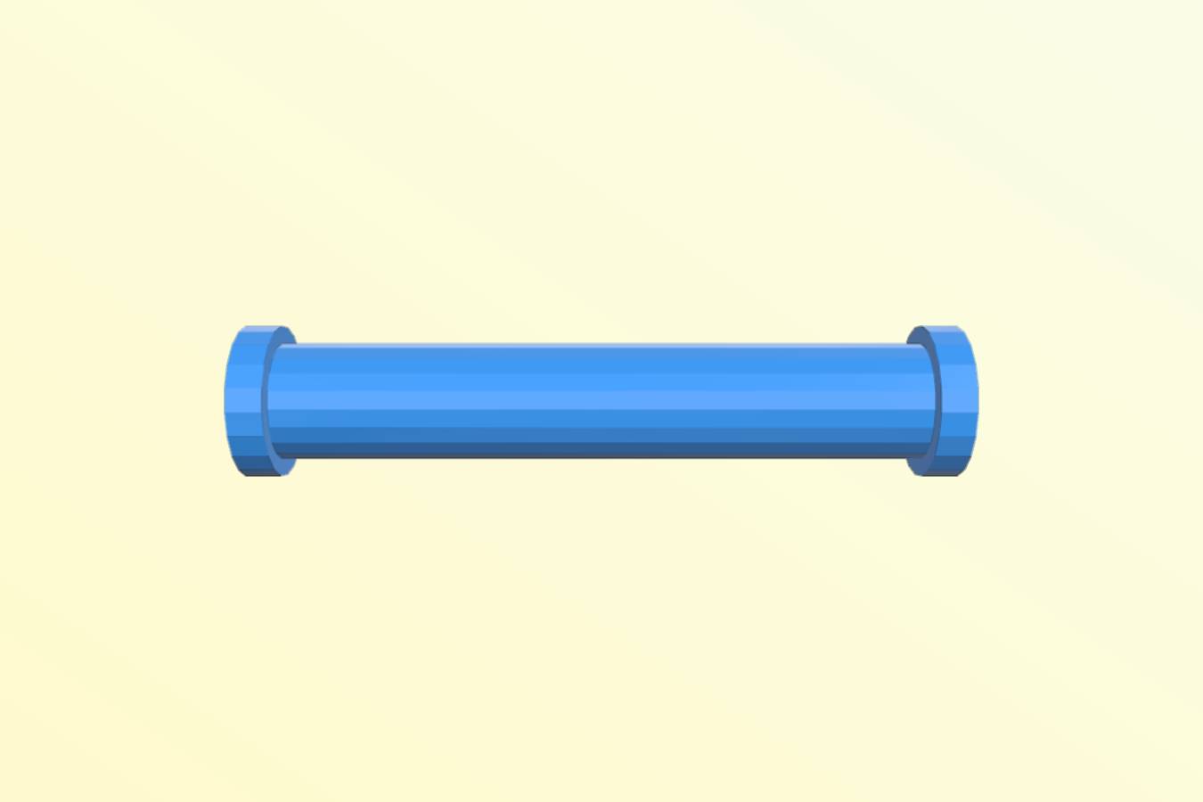 f3f1a322-b3bf-47c3-8e5c-3186e6a983b6