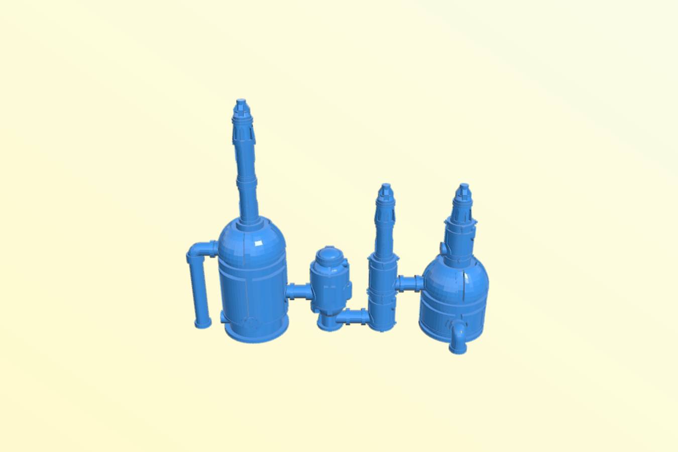 fc45e9bc-8dab-4059-8919-d20157d122f4