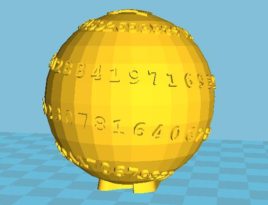 6a8f8970-4356-4978-9757-29a35c72d8f5