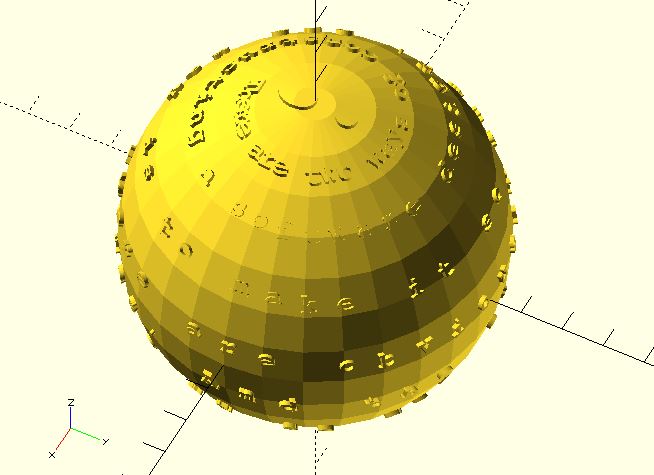7c0708e8-dab8-4ab5-a26d-1bece1280c29