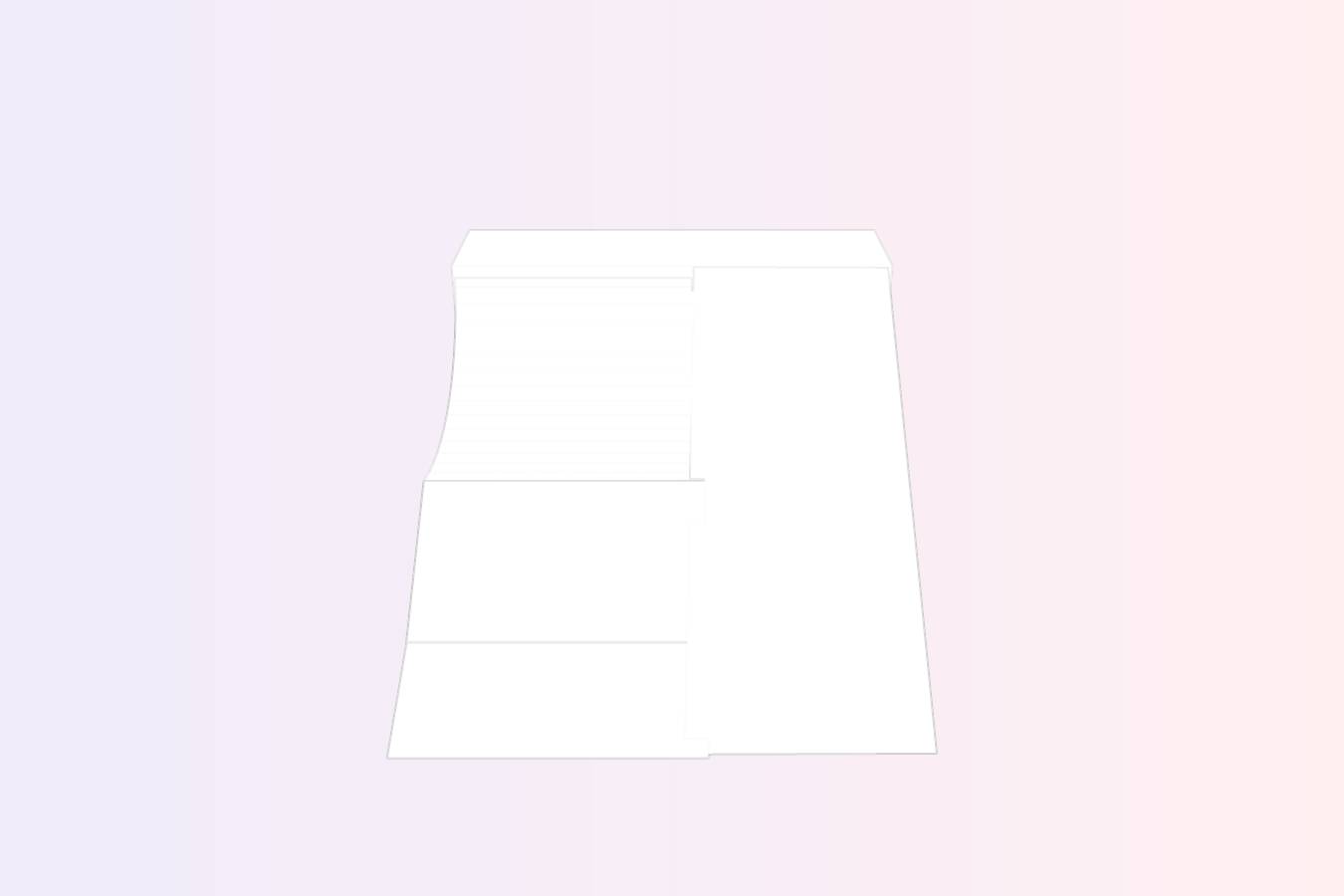 0074a866-4464-487a-8023-09bc04730944